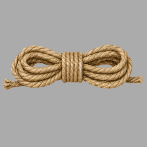 Rope