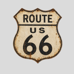 Speed Limit