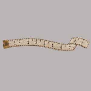 Tape Measure
