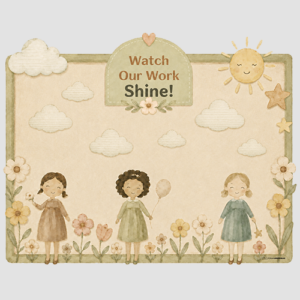 Dolly Theme Set