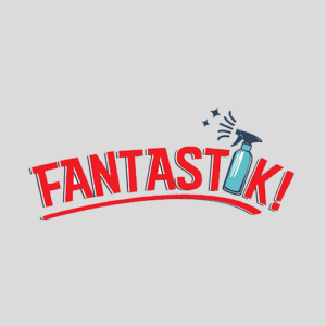 Fantastic