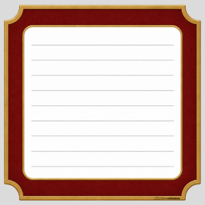 Writing 3