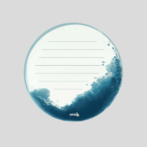 Writing Piece