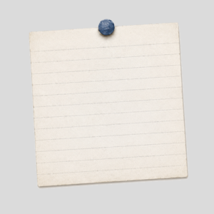 Writing Piece 2