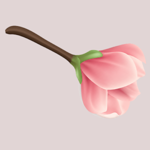 Floral Accent 2
