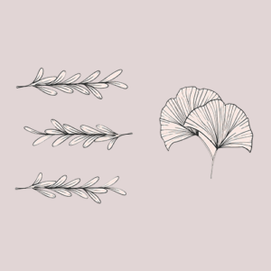 Abstract Accent 2