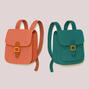 Both Briefcase