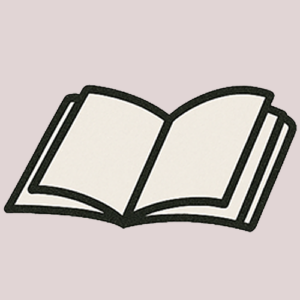 Open Book