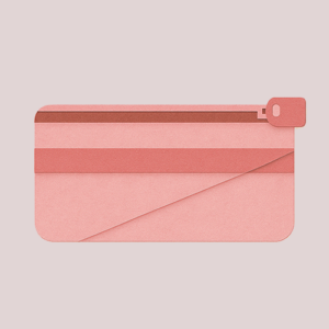 Pencil Case