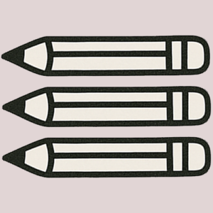 Pencils
