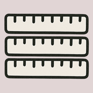 Ruler