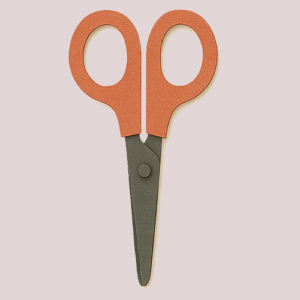 Scissors