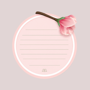 Writing Piece (Copy)