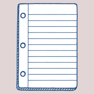 Writing Piece