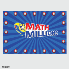 by Torah Umesorah Teacher Center