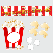 by Torah Umesorah Teacher Center