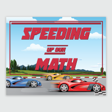 by Torah Umesorah Teacher Center