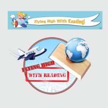 by Torah Umesorah Teacher Center