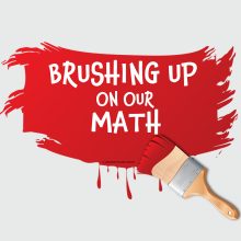 by Torah Umesorah Teacher Center