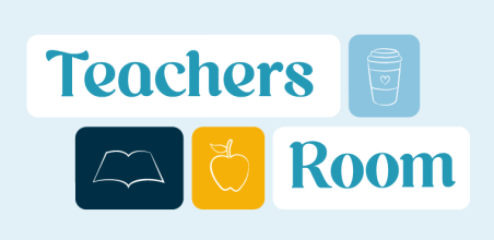 Teacher Room Email Template (2)-02