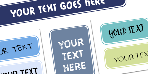 by Torah Umesorah Teacher Center