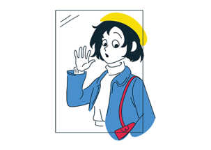 by Torah Umesorah Teacher Center