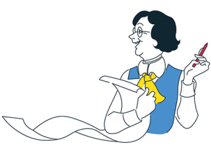 by Torah Umesorah Teacher Center