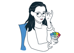 by Torah Umesorah Teacher Center