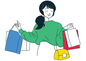 by Torah Umesorah Teacher Center