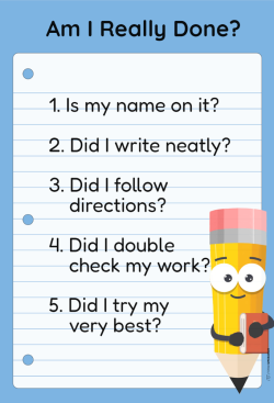 by Torah Umesorah Teacher Center