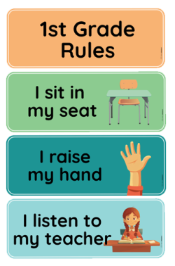 by Torah Umesorah Teacher Center